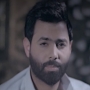 Saif jawad سيف جواد